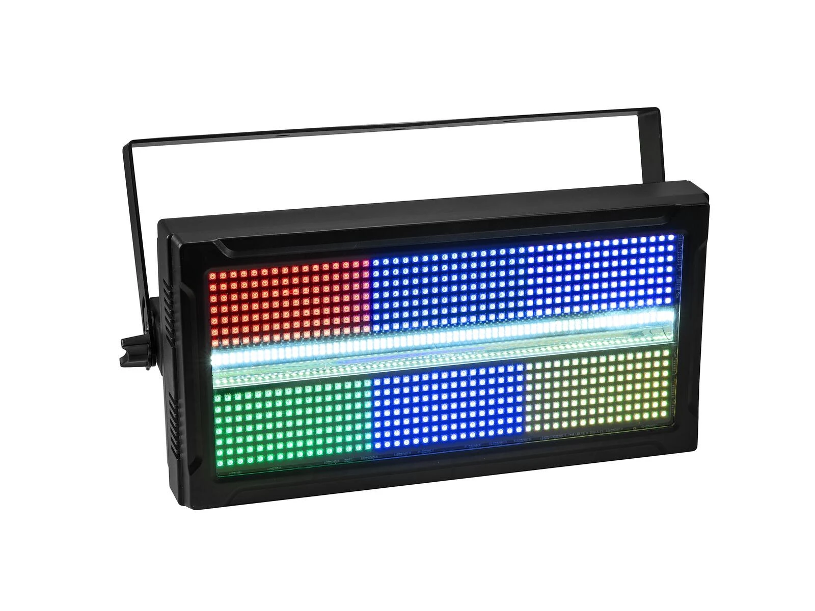 Eurolite Mega Strobe 812 Panel (B-Ware)